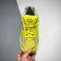 2024 & 2025  2002r yellow lime
