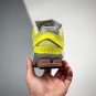 2024 & 2025  2002r yellow lime