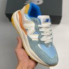 2024 & 2025  5740 “oyster pink”