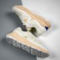 2024 & 2025  5740 &acirc;��refined future&acirc;�� white