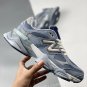 2024 & 2025  9060 &acirc;��arctic greysteel&acirc;�� u9060md1