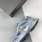 2024 & 2025  9060 &acirc;��arctic greysteel&acirc;�� u9060md1