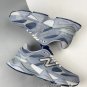 2024 & 2025  9060 &acirc;��arctic greysteel&acirc;�� u9060md1