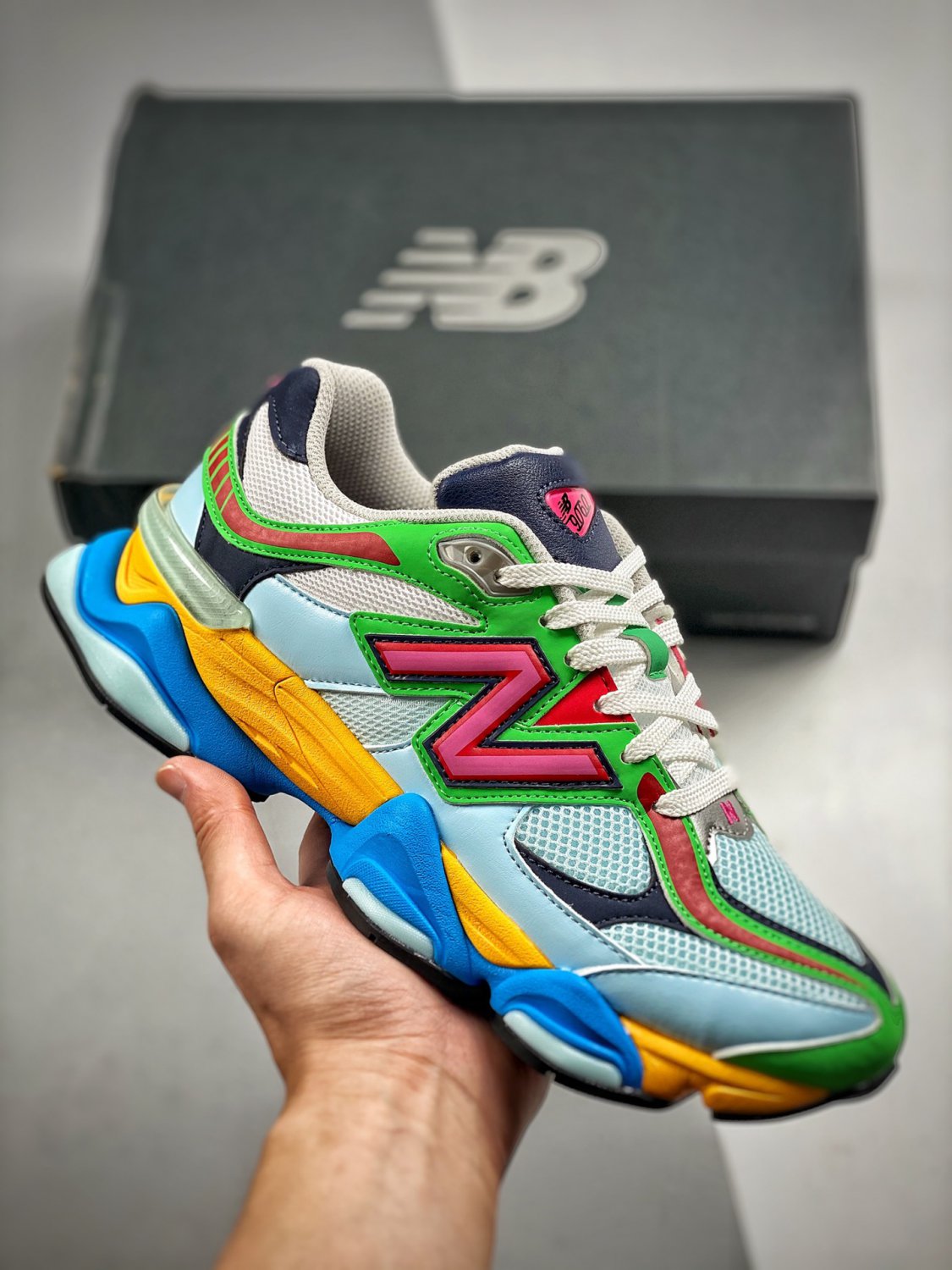 2024 & 2025  9060 &Atilde;&cent;&Acirc;�&Acirc;�multi-color&Atilde;&cent;&Acirc;�&Acirc;�