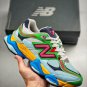 2024 & 2025  9060 &Atilde;&cent;&Acirc;�&Acirc;�multi-color&Atilde;&cent;&Acirc;�&Acirc;�