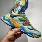 2024 & 2025  9060 &Atilde;&cent;&Acirc;�&Acirc;�multi-color&Atilde;&cent;&Acirc;�&Acirc;�
