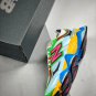 2024 & 2025  9060 &Atilde;&cent;&Acirc;�&Acirc;�multi-color&Atilde;&cent;&Acirc;�&Acirc;�