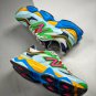 2024 & 2025  9060 &Atilde;&cent;&Acirc;�&Acirc;�multi-color&Atilde;&cent;&Acirc;�&Acirc;�