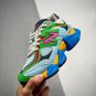 2024 & 2025  9060 &Atilde;&cent;&Acirc;�&Acirc;�multi-color&Atilde;&cent;&Acirc;�&Acirc;�