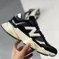 2024 & 2025  9060 black white u9060aaa