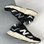 2024 & 2025  9060 black white u9060aaa