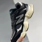 2024 & 2025  9060 black white u9060aaa