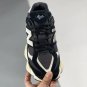 2024 & 2025  9060 black white u9060aaa