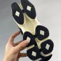 2024 & 2025  9060 black white u9060aaa