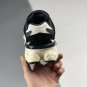 2024 & 2025  9060 black white u9060aaa