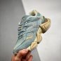 2024 & 2025  9060 bluebeige-brown