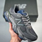 2024 & 2025  9060 castlerock grey blue u9060ecc