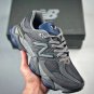 2024 & 2025  9060 castlerock grey blue u9060ecc