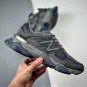 2024 & 2025  9060 castlerock grey blue u9060ecc