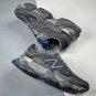 2024 & 2025  9060 castlerock grey blue u9060ecc
