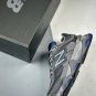 2024 & 2025  9060 castlerock grey blue u9060ecc