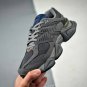 2024 & 2025  9060 castlerock grey blue u9060ecc