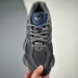 2024 & 2025  9060 castlerock grey blue u9060ecc
