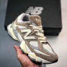 2024 & 2025  9060 driftwood whitetan u9060hsb