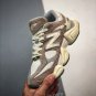 2024 & 2025  9060 driftwood whitetan u9060hsb