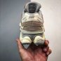 2024 & 2025  9060 driftwood whitetan u9060hsb