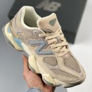 2024 & 2025  9060 ivory cream u9060wcg