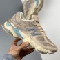 2024 & 2025  9060 ivory cream u9060wcg