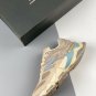 2024 & 2025  9060 ivory cream u9060wcg
