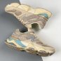 2024 & 2025  9060 ivory cream u9060wcg