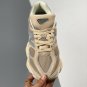 2024 & 2025  9060 ivory cream u9060wcg