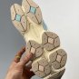 2024 & 2025  9060 ivory cream u9060wcg
