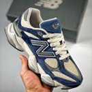 2024 & 2025  9060 natural indigo u9060ind