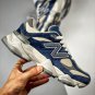 2024 & 2025  9060 natural indigo u9060ind