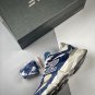 2024 & 2025  9060 natural indigo u9060ind