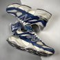 2024 & 2025  9060 natural indigo u9060ind