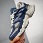 2024 & 2025  9060 natural indigo u9060ind