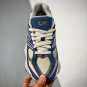 2024 & 2025  9060 natural indigo u9060ind