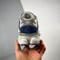 2024 & 2025  9060 natural indigo u9060ind