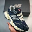 2024 & 2025  9060 navywhitegrey u9060ecb