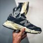 2024 & 2025  9060 navywhitegrey u9060ecb