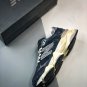 2024 & 2025  9060 navywhitegrey u9060ecb