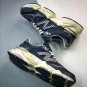 2024 & 2025  9060 navywhitegrey u9060ecb