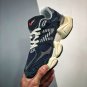 2024 & 2025  9060 navywhitegrey u9060ecb