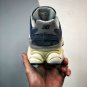 2024 & 2025  9060 navywhitegrey u9060ecb