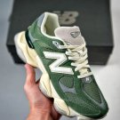 2024 & 2025  9060 nori green cream nb9060vng